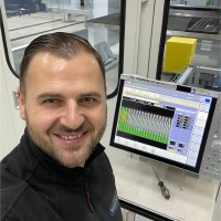Stefan Katreniak