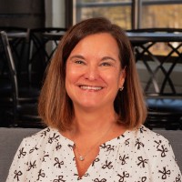 Mary Gruber