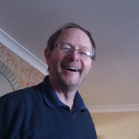 Chris Wych