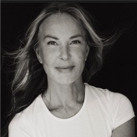 Susanne Fornander