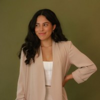 Isabella Ramirez