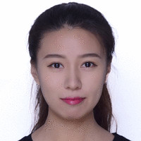 王梅苏