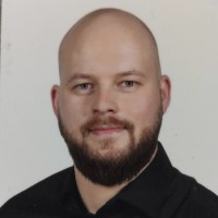 Lukas Sochor