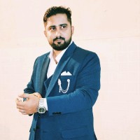 Azmat Memon