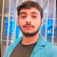 Shivank Rathaur