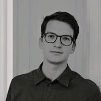 Alexander Imre