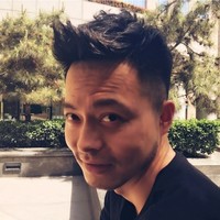 Rui Ding