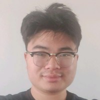 Owen Chung