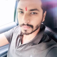 Neeraj Hckhatediya