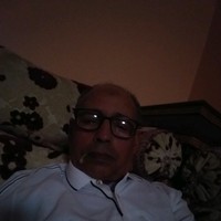 Abdelkbir Khouilid