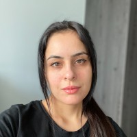 Olla Al-Jaibaji