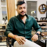 Er.Sumit Sharma