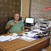 HÜSNÜ Husnu.Ozbas