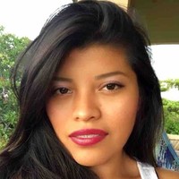 Aura Hernandez
