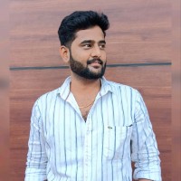 Sethu Bharathi