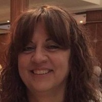 Julie Volpe