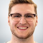 Pascal Machmüller