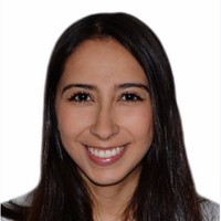 Maria Camila Jimenez Garavito