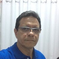 Augusto Barros