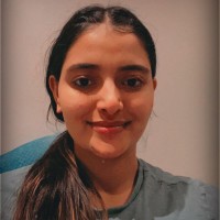 Parminder Kaur