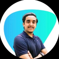 Saad Rehman