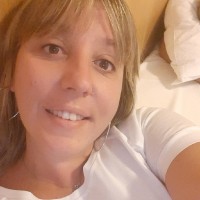 Azzurra Rossetti