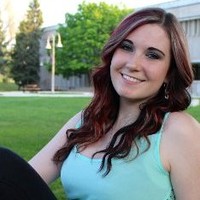 Hailey Lenz