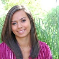 Meredith Bodkin