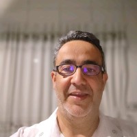 Edson Amaral