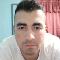 Sergio Flores