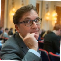 Andreas Kirsch