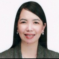 Alyssa Ang - Estudillo