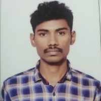 Srinivasareddy Naladimmu