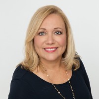 Carol Manning