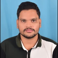 Nakka Pavan Kumar
