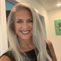Anita Bugg