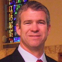 Frank Connelly