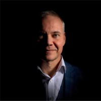 Theo van der Heijden