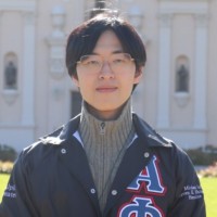Michael Wei