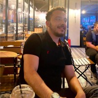 Fatih Çelik
