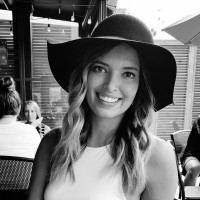 Miranda Stitt