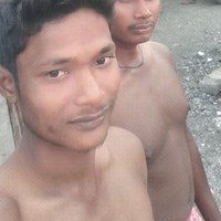 Jaydap Das