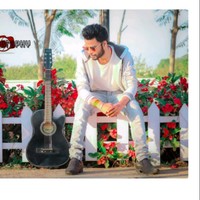Nitesh Singh