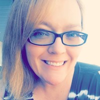 Kimberly Boyer