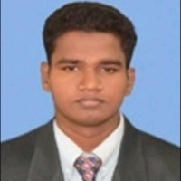 Mohan Kumar