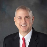 James McComas