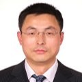 王建宁