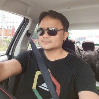Mariano Iii Liongson