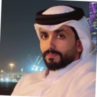 Bassam Alshammari