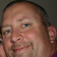 Gary Miles